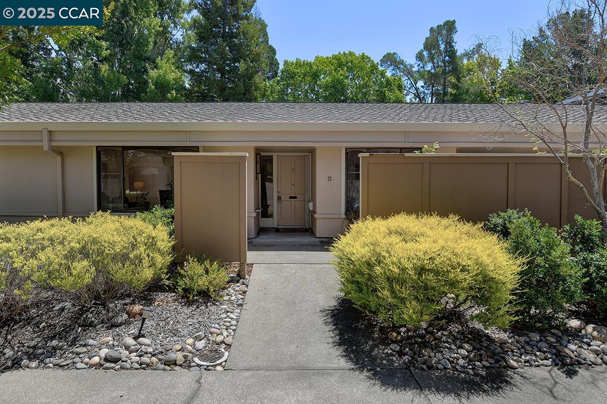 Photo #2: 41107791 Listing 