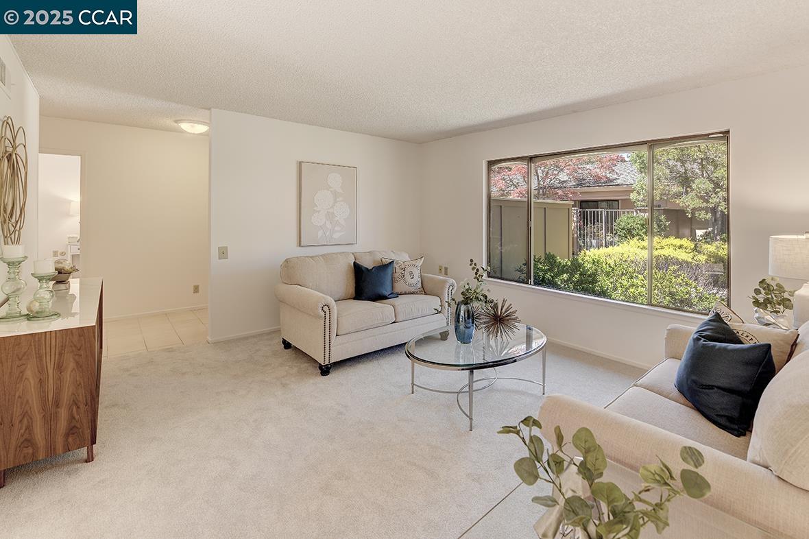 Photo #11: 41107791 Listing: Photo #11