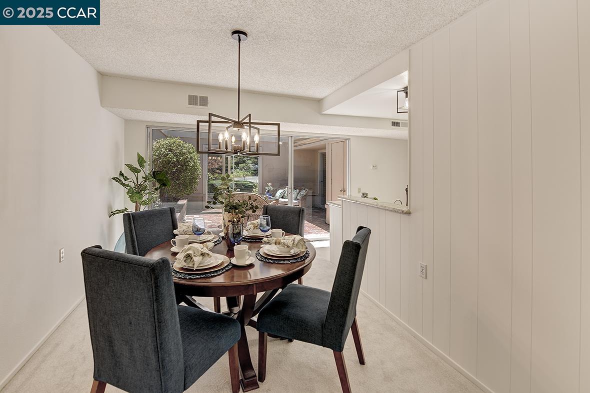 Photo #13: 41107791 Listing: Photo #13