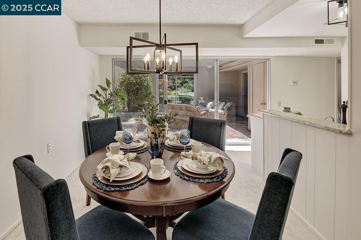 Photo #14: 41107791 Listing: Photo #14