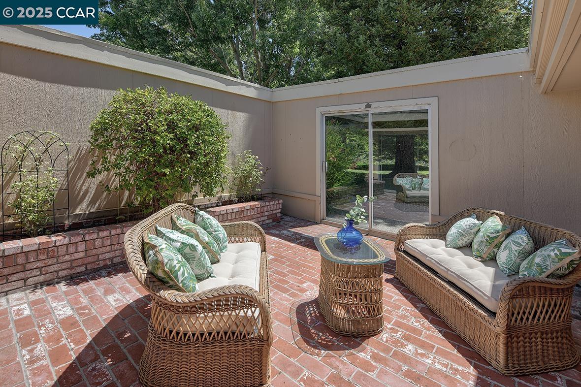 Photo #16: 41107791 Listing: Photo #16