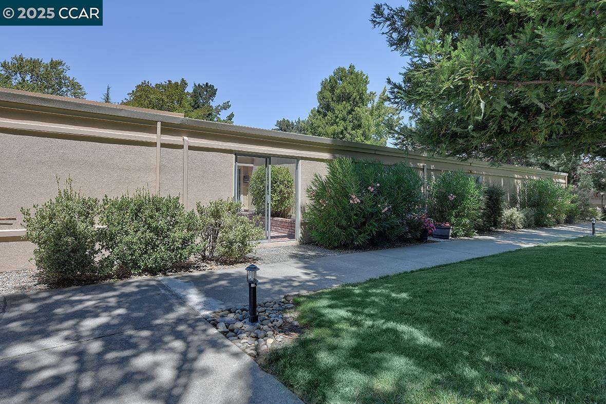Photo #18: 41107791 Listing: Photo #18