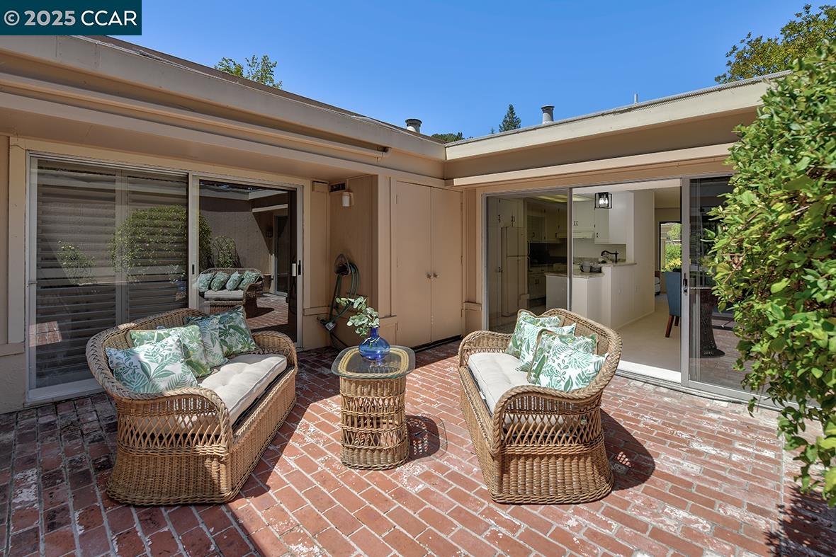Photo #20: 41107791 Listing: Photo #20