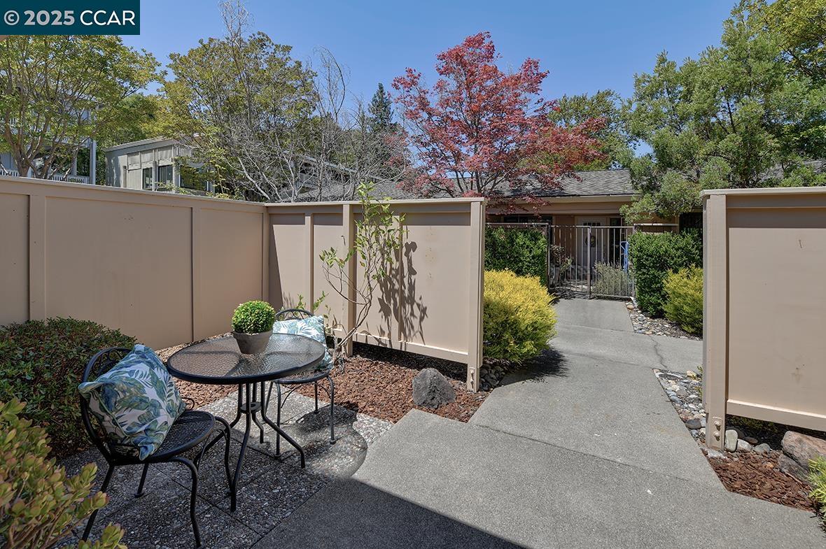 Photo #3: 41107791 Listing 