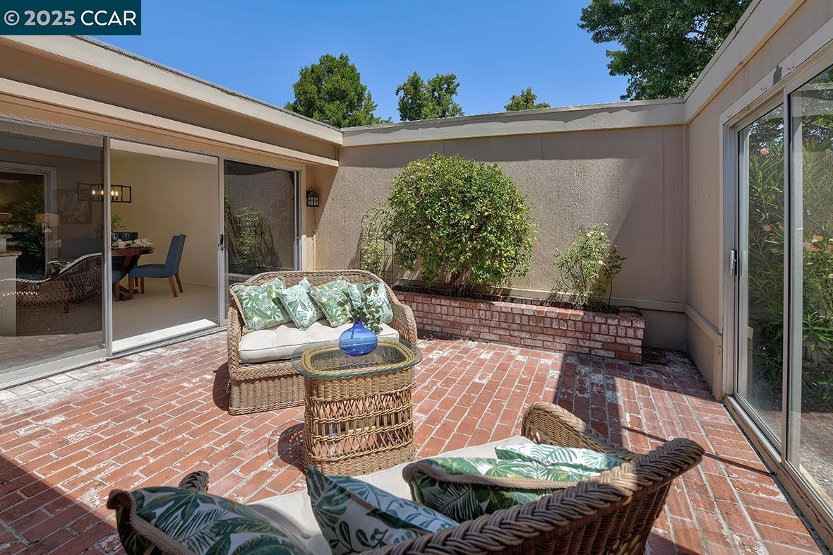 Photo #21: 41107791 Listing: Photo #21