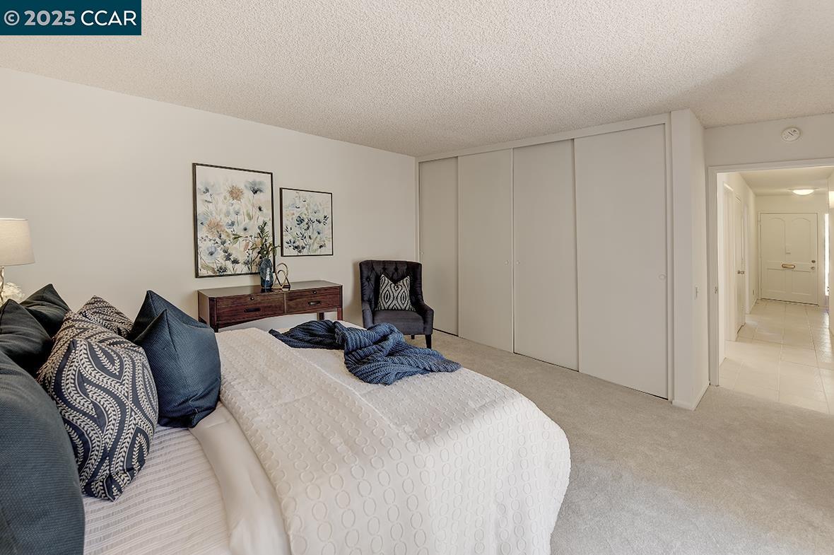 Photo #30: 41107791 Listing: Photo #30