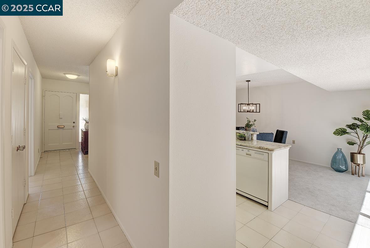 Photo #31: 41107791 Listing: Photo #31