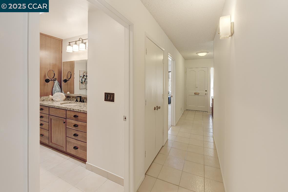 Photo #32: 41107791 Listing: Photo #32