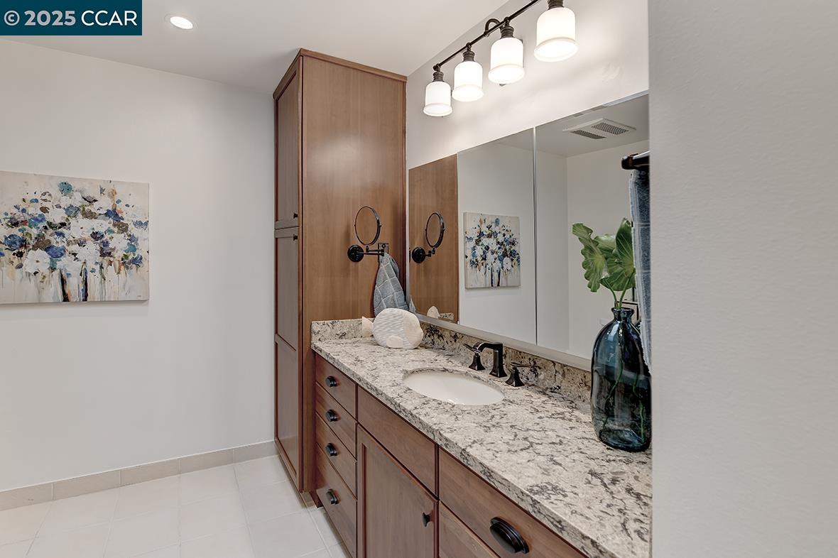 Photo #33: 41107791 Listing: Photo #33