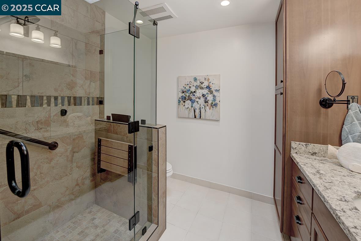 Photo #35: 41107791 Listing: Photo #35