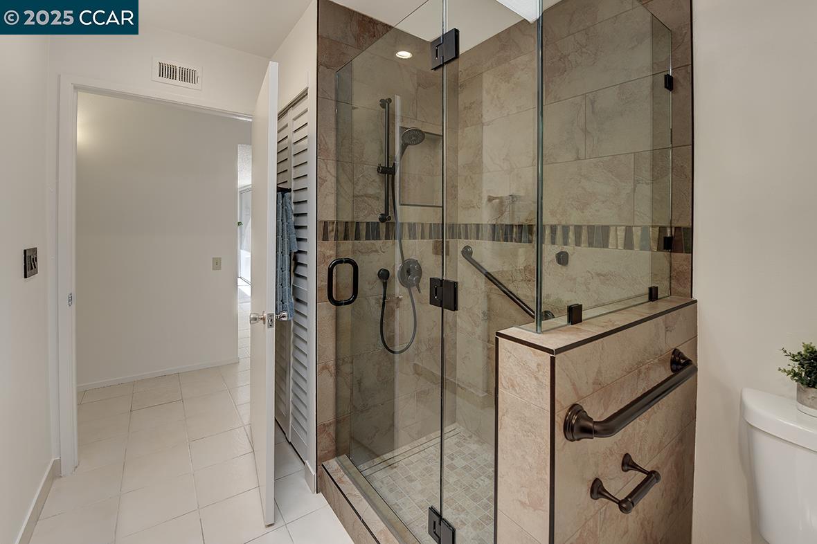 Photo #36: 41107791 Listing: Photo #36