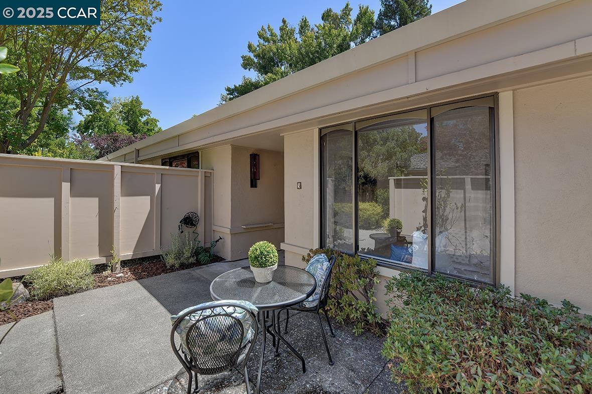 Photo #5: 41107791 Listing 