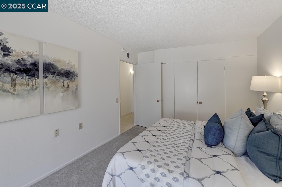 Photo #43: 41107791 Listing: Photo #43