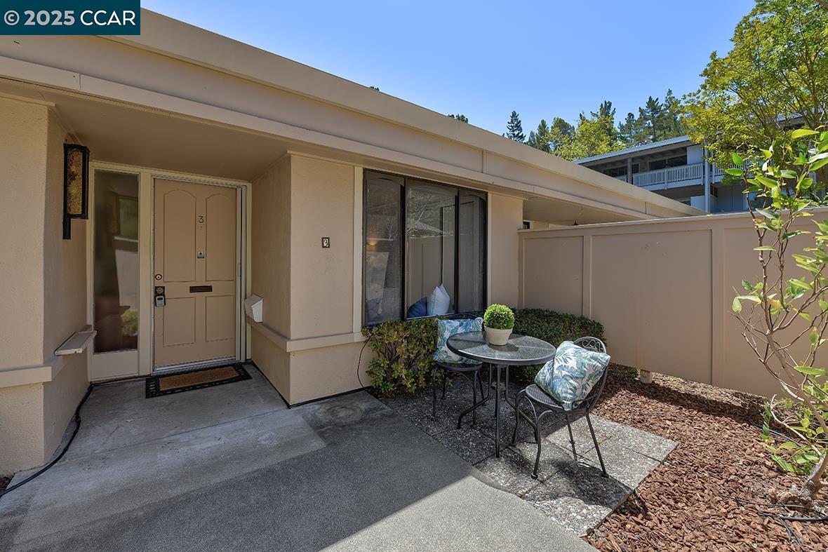 Photo #6: 41107791 Listing 