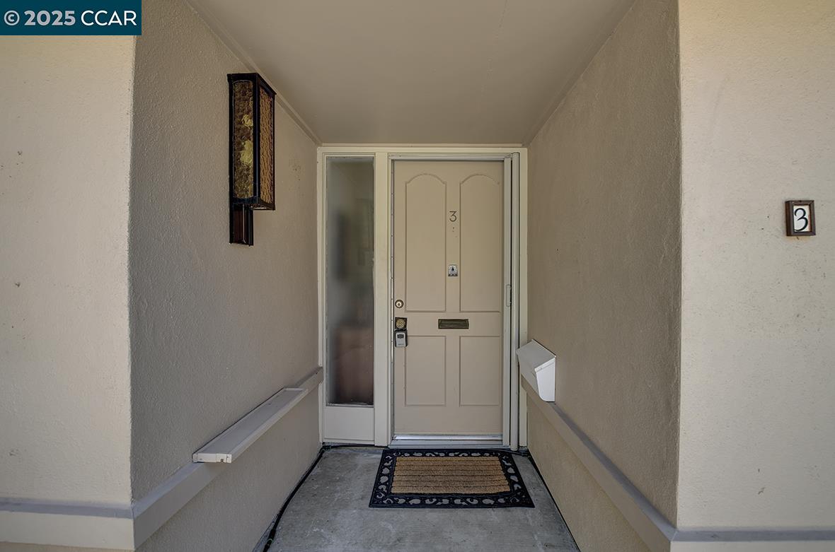 Photo #7: 41107791 Listing: Photo #7