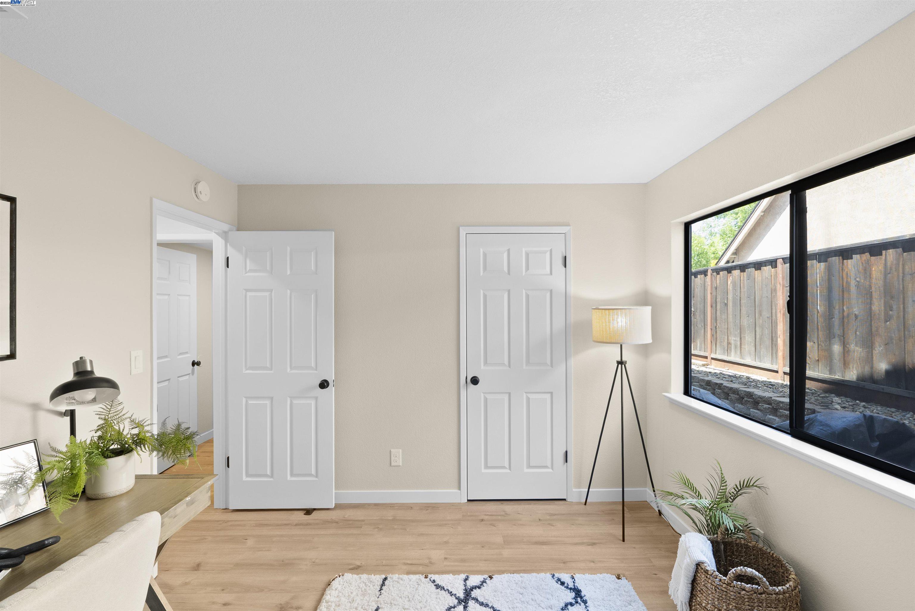 Detail Gallery Image 17 of 43 For 721 Woodmeadow Pl, Oakley,  CA 94561 - 4 Beds | 3 Baths