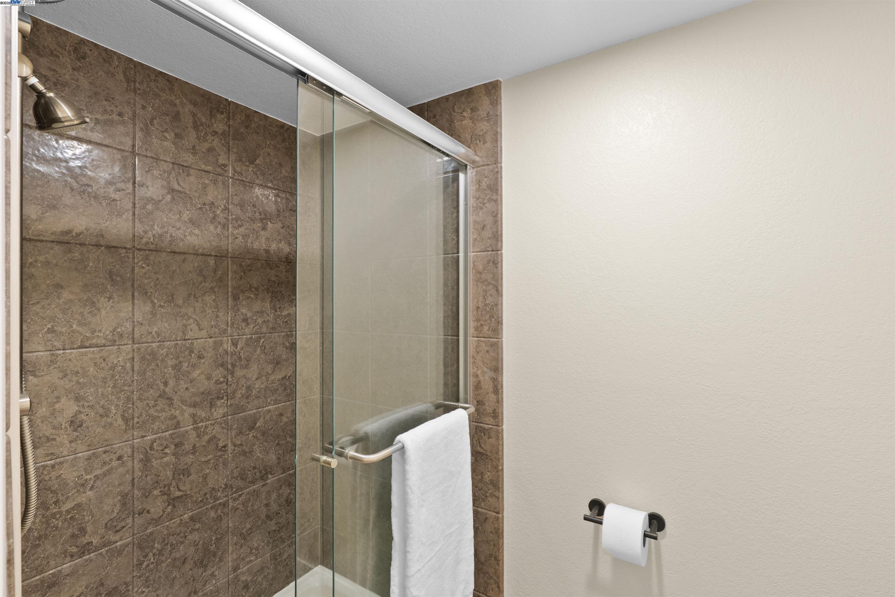 Detail Gallery Image 19 of 43 For 721 Woodmeadow Pl, Oakley,  CA 94561 - 4 Beds | 3 Baths