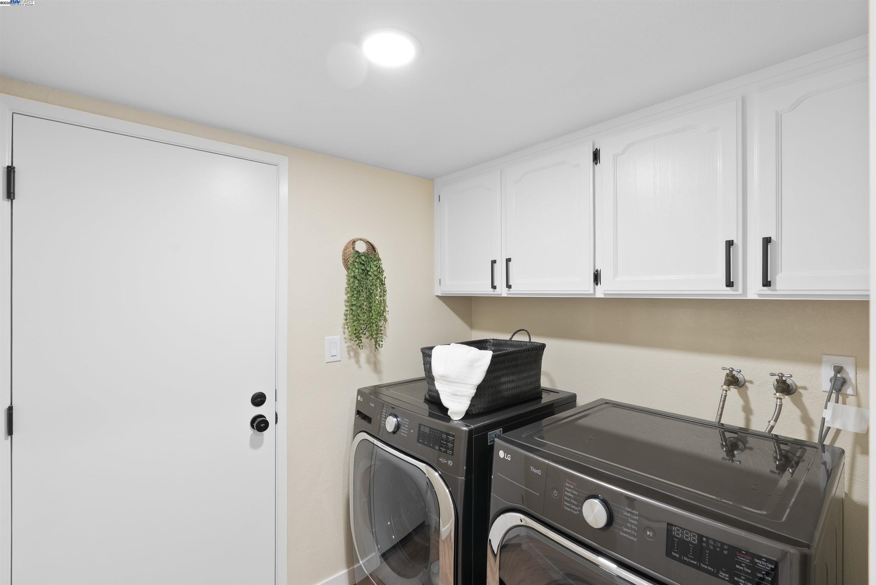 Detail Gallery Image 20 of 43 For 721 Woodmeadow Pl, Oakley,  CA 94561 - 4 Beds | 3 Baths