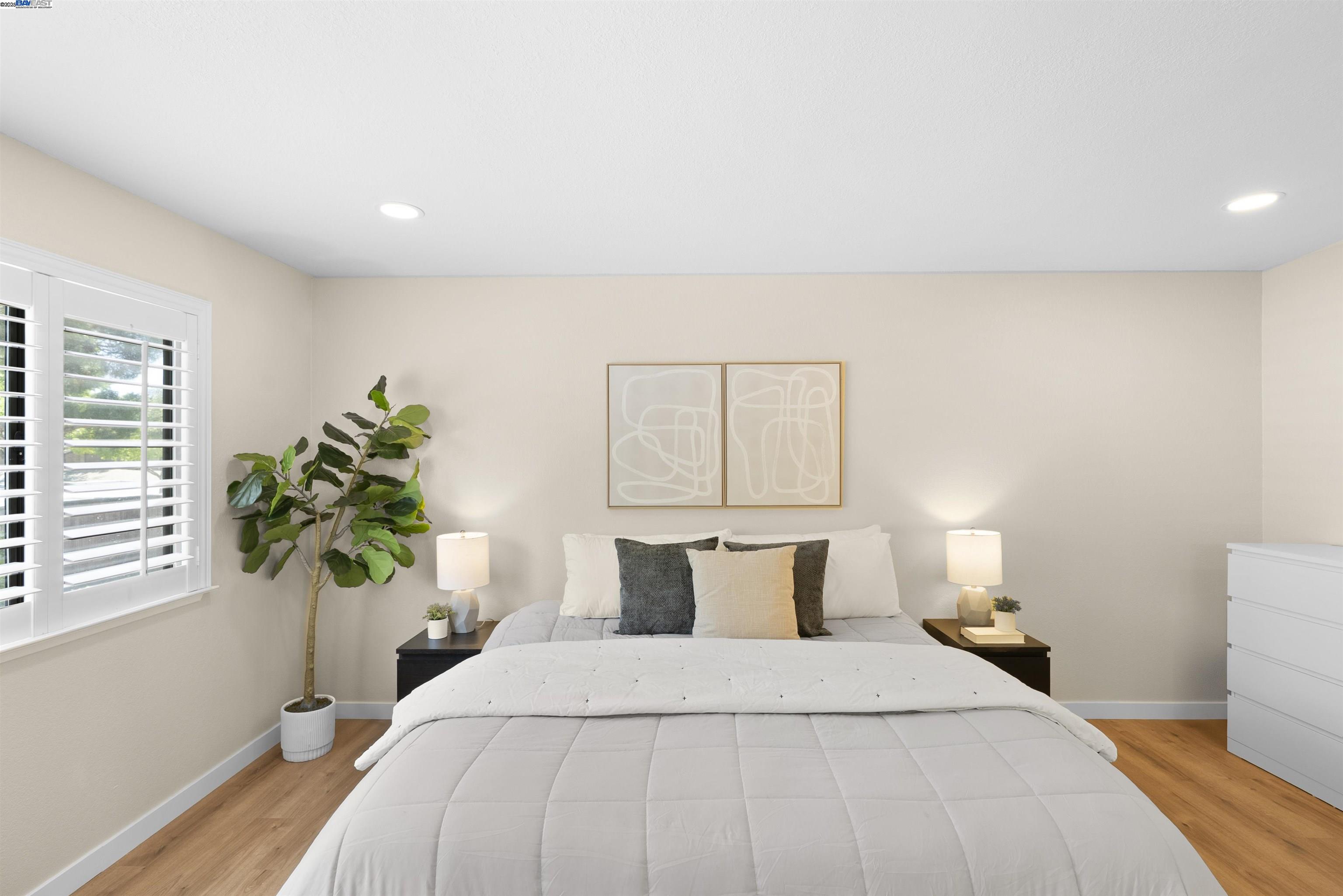 Detail Gallery Image 21 of 43 For 721 Woodmeadow Pl, Oakley,  CA 94561 - 4 Beds | 3 Baths