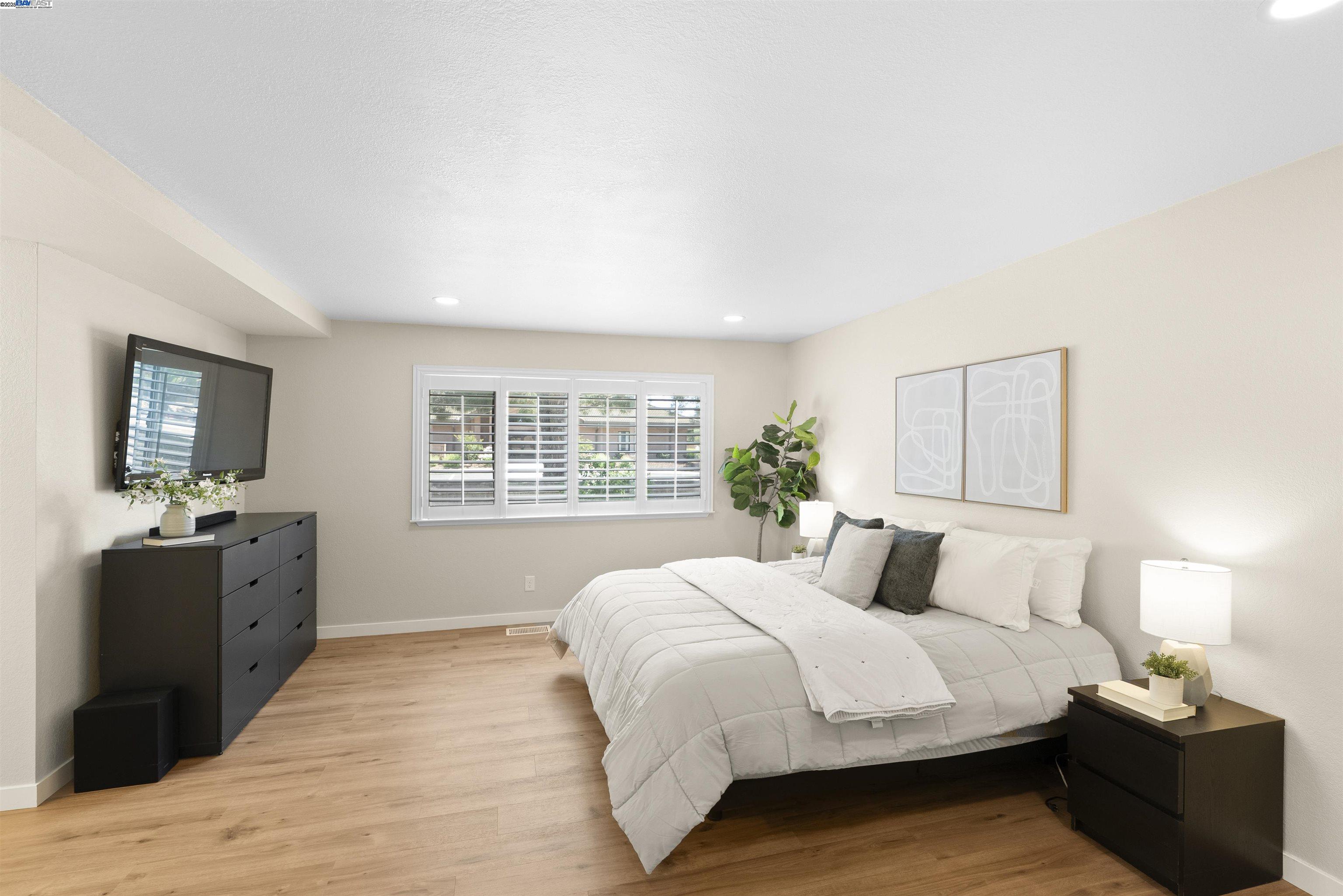 Detail Gallery Image 22 of 43 For 721 Woodmeadow Pl, Oakley,  CA 94561 - 4 Beds | 3 Baths