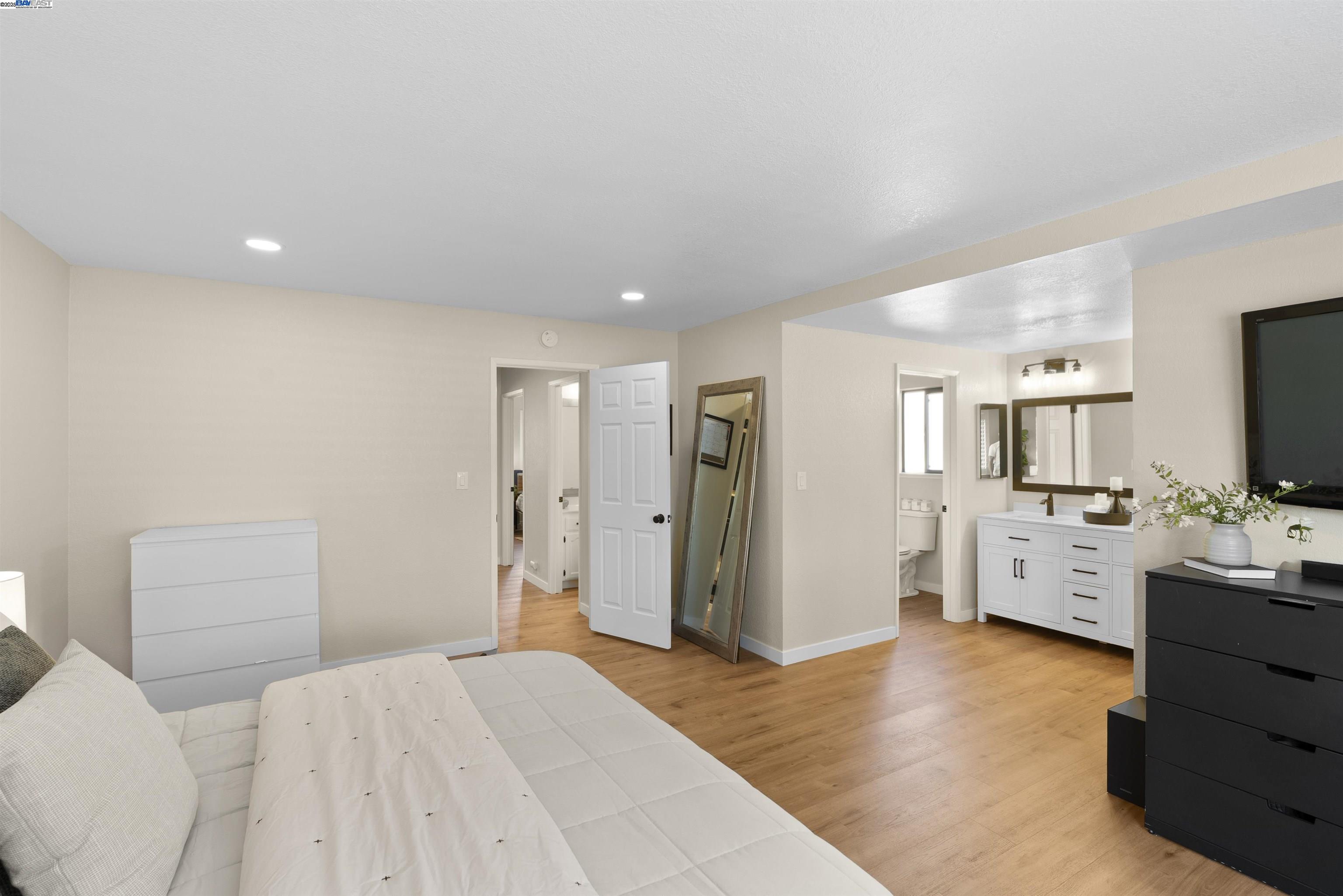 Detail Gallery Image 23 of 43 For 721 Woodmeadow Pl, Oakley,  CA 94561 - 4 Beds | 3 Baths