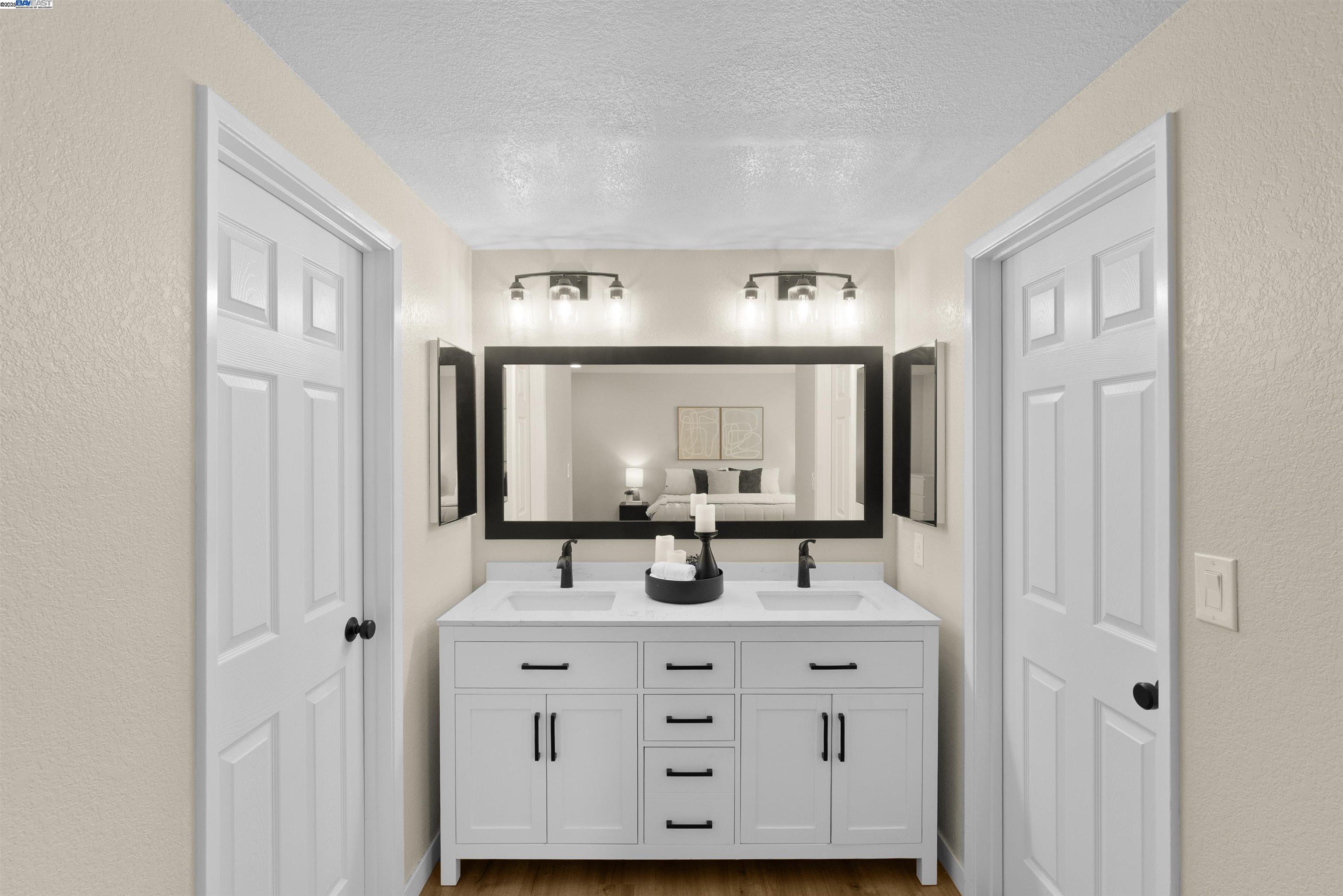 Detail Gallery Image 24 of 43 For 721 Woodmeadow Pl, Oakley,  CA 94561 - 4 Beds | 3 Baths