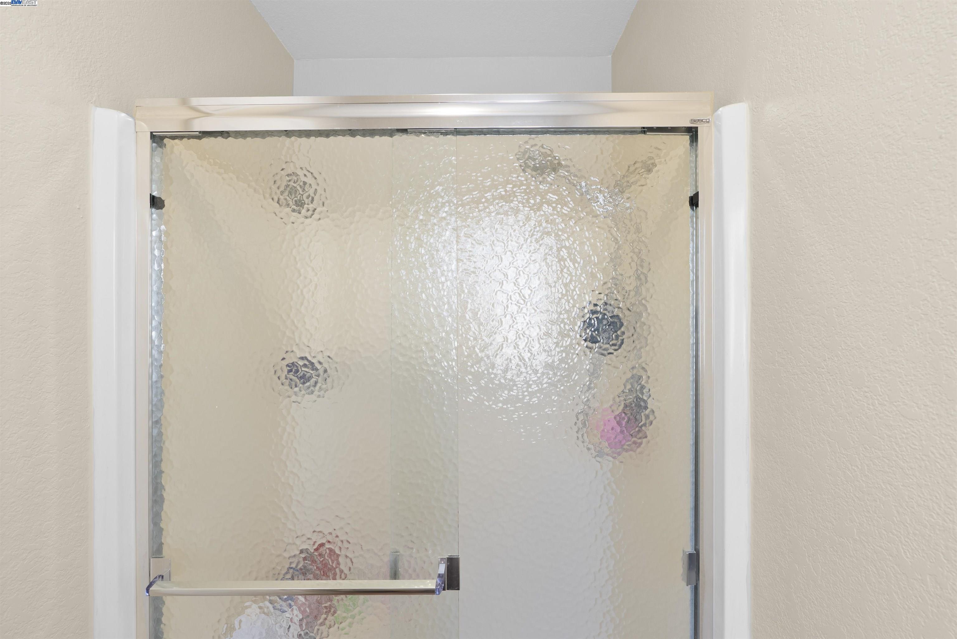 Detail Gallery Image 25 of 43 For 721 Woodmeadow Pl, Oakley,  CA 94561 - 4 Beds | 3 Baths