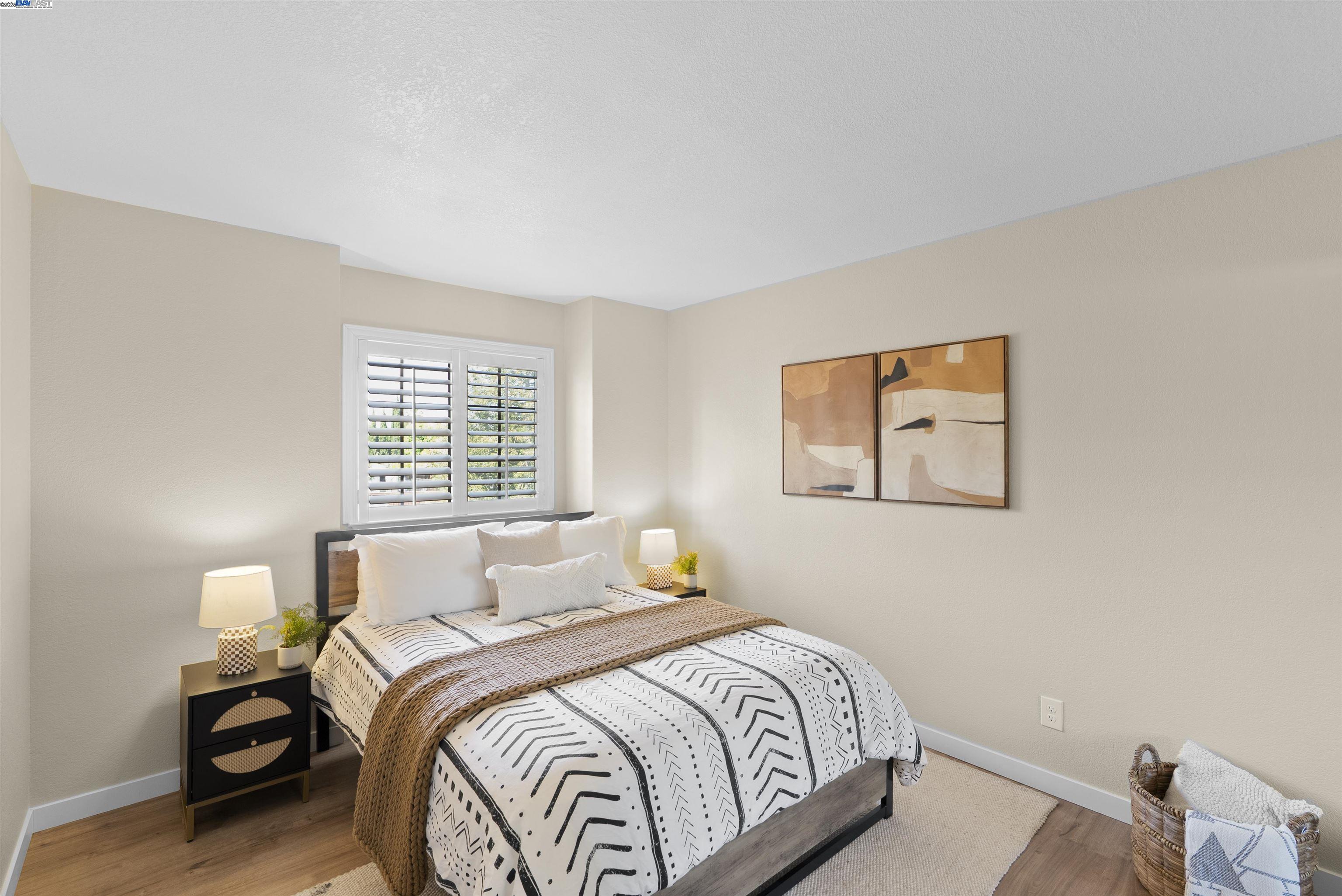 Detail Gallery Image 26 of 43 For 721 Woodmeadow Pl, Oakley,  CA 94561 - 4 Beds | 3 Baths