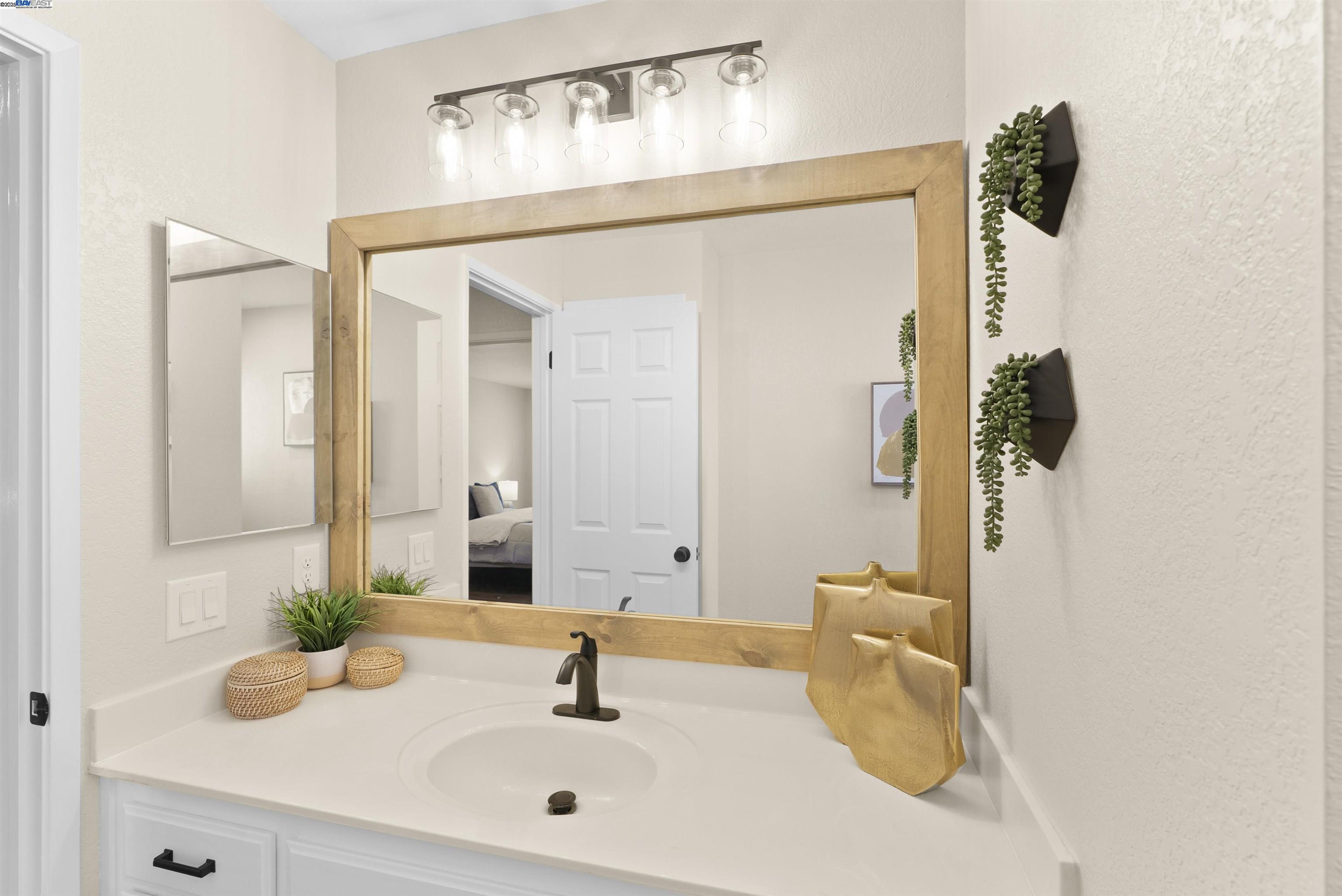 Detail Gallery Image 28 of 43 For 721 Woodmeadow Pl, Oakley,  CA 94561 - 4 Beds | 3 Baths