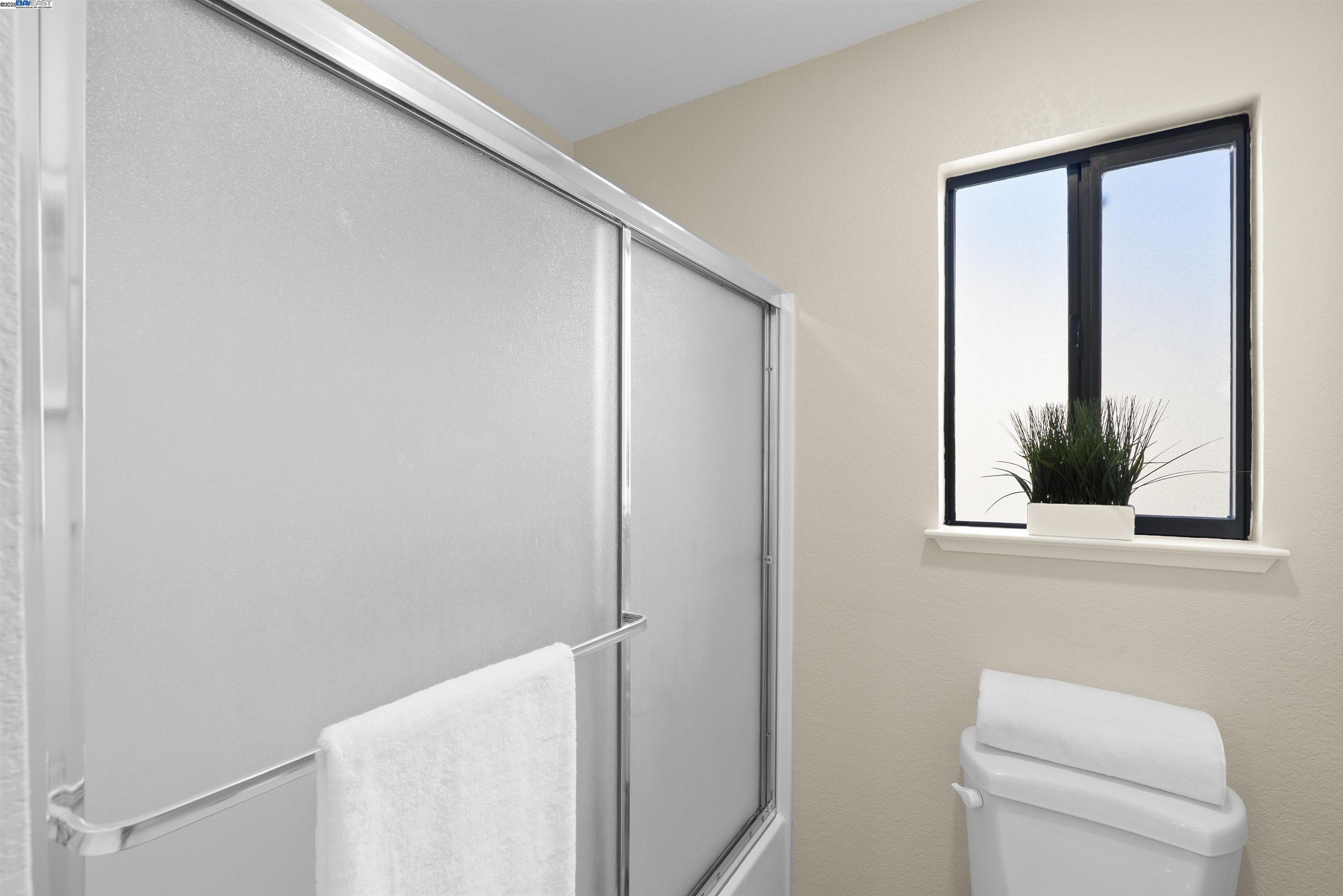 Detail Gallery Image 29 of 43 For 721 Woodmeadow Pl, Oakley,  CA 94561 - 4 Beds | 3 Baths