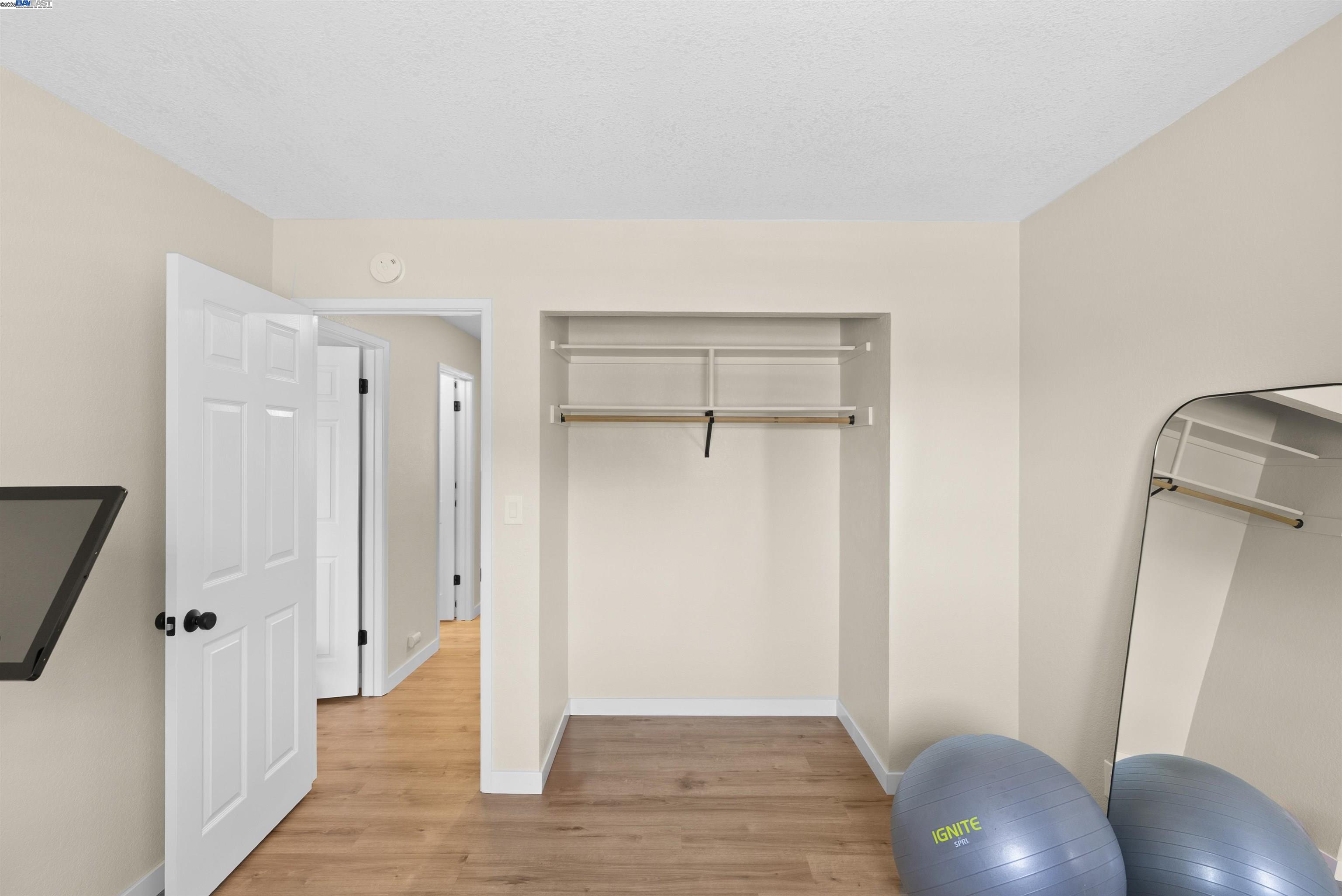 Detail Gallery Image 31 of 43 For 721 Woodmeadow Pl, Oakley,  CA 94561 - 4 Beds | 3 Baths