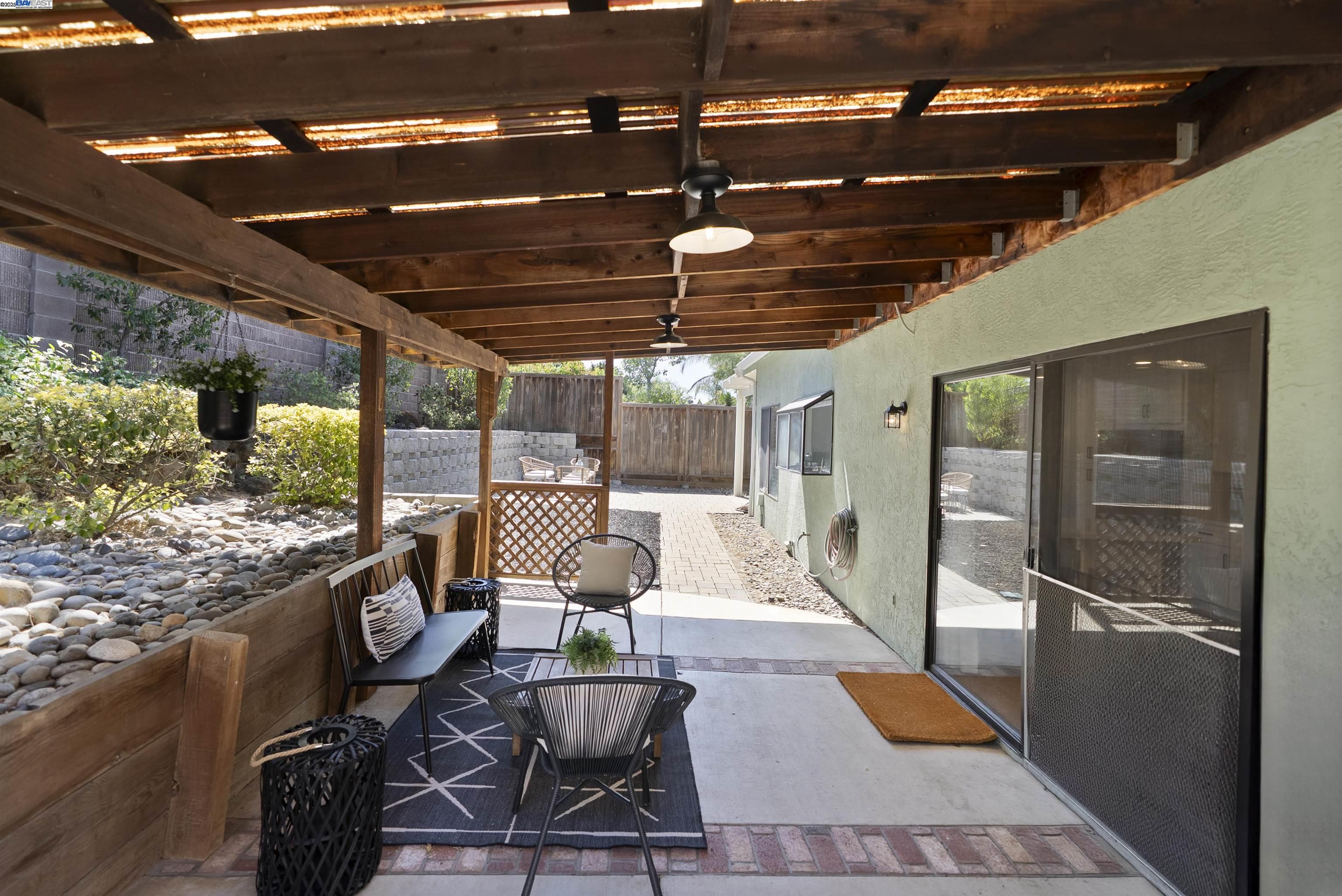 Detail Gallery Image 33 of 43 For 721 Woodmeadow Pl, Oakley,  CA 94561 - 4 Beds | 3 Baths