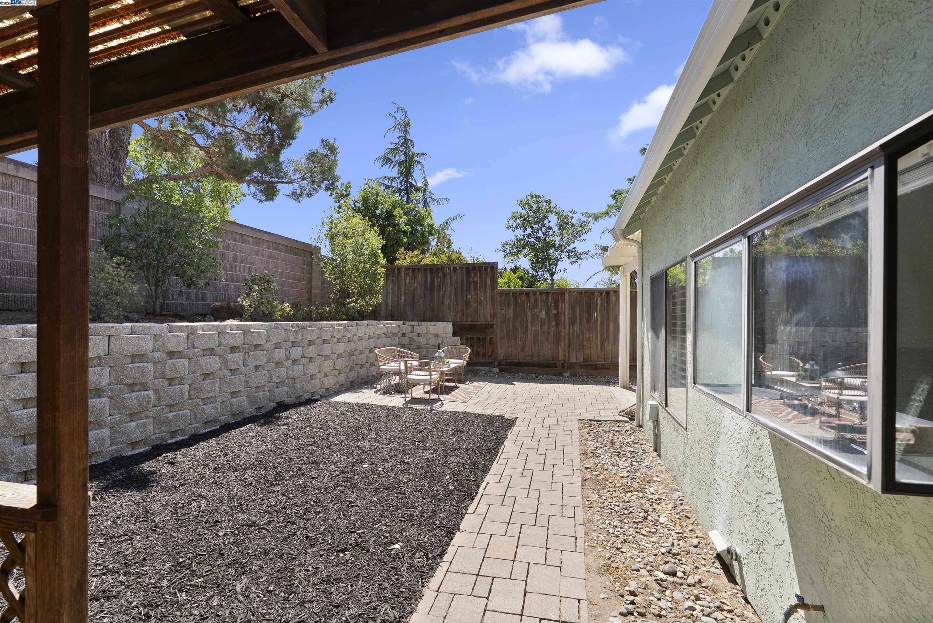Detail Gallery Image 34 of 43 For 721 Woodmeadow Pl, Oakley,  CA 94561 - 4 Beds | 3 Baths