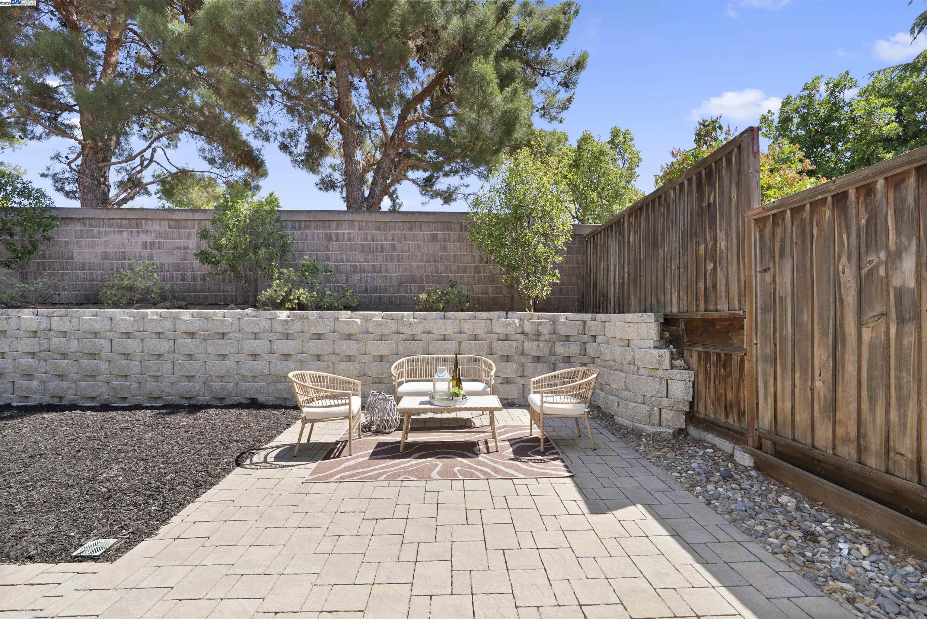 Detail Gallery Image 35 of 43 For 721 Woodmeadow Pl, Oakley,  CA 94561 - 4 Beds | 3 Baths
