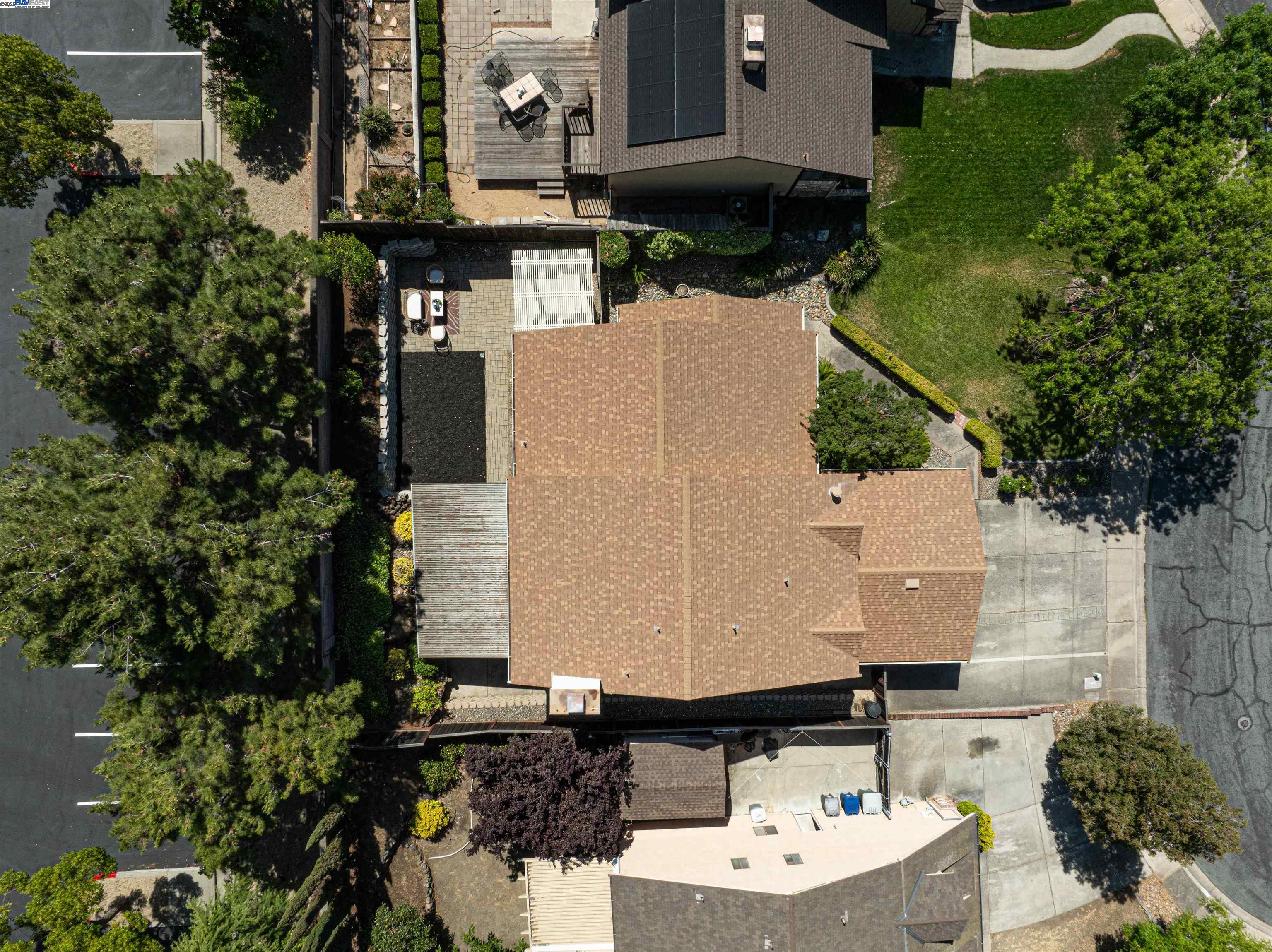 Detail Gallery Image 39 of 43 For 721 Woodmeadow Pl, Oakley,  CA 94561 - 4 Beds | 3 Baths