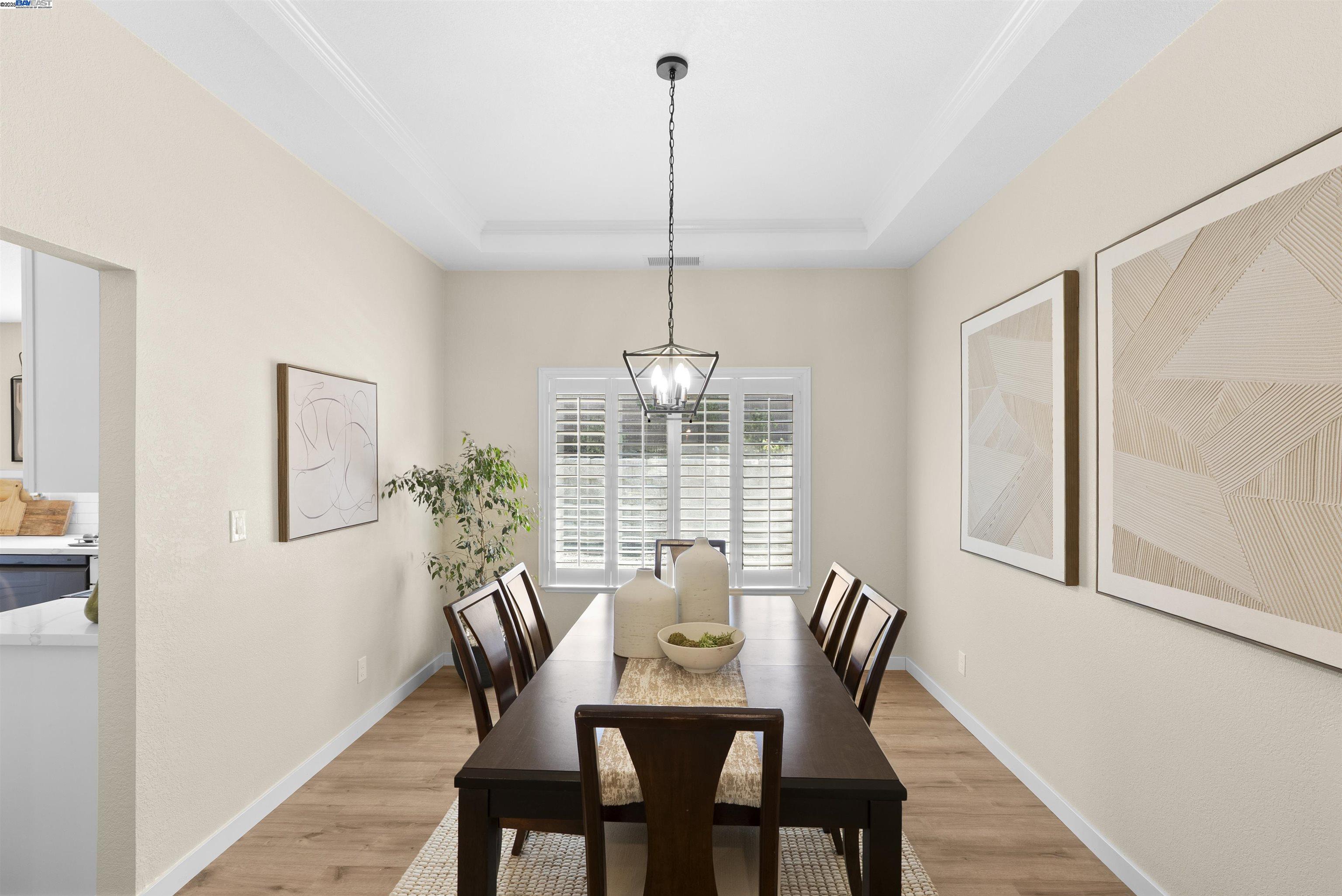 Detail Gallery Image 8 of 43 For 721 Woodmeadow Pl, Oakley,  CA 94561 - 4 Beds | 3 Baths