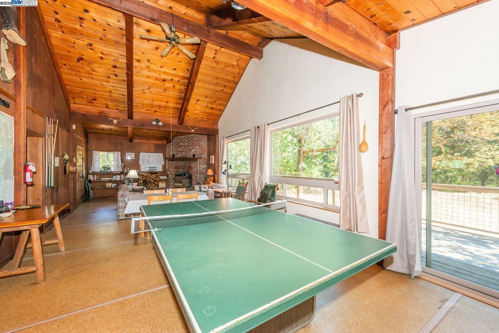 Detail Gallery Image 11 of 49 For 181 Price Creek Rd, Big Bar,  CA 96010 - 2 Beds | 2 Baths