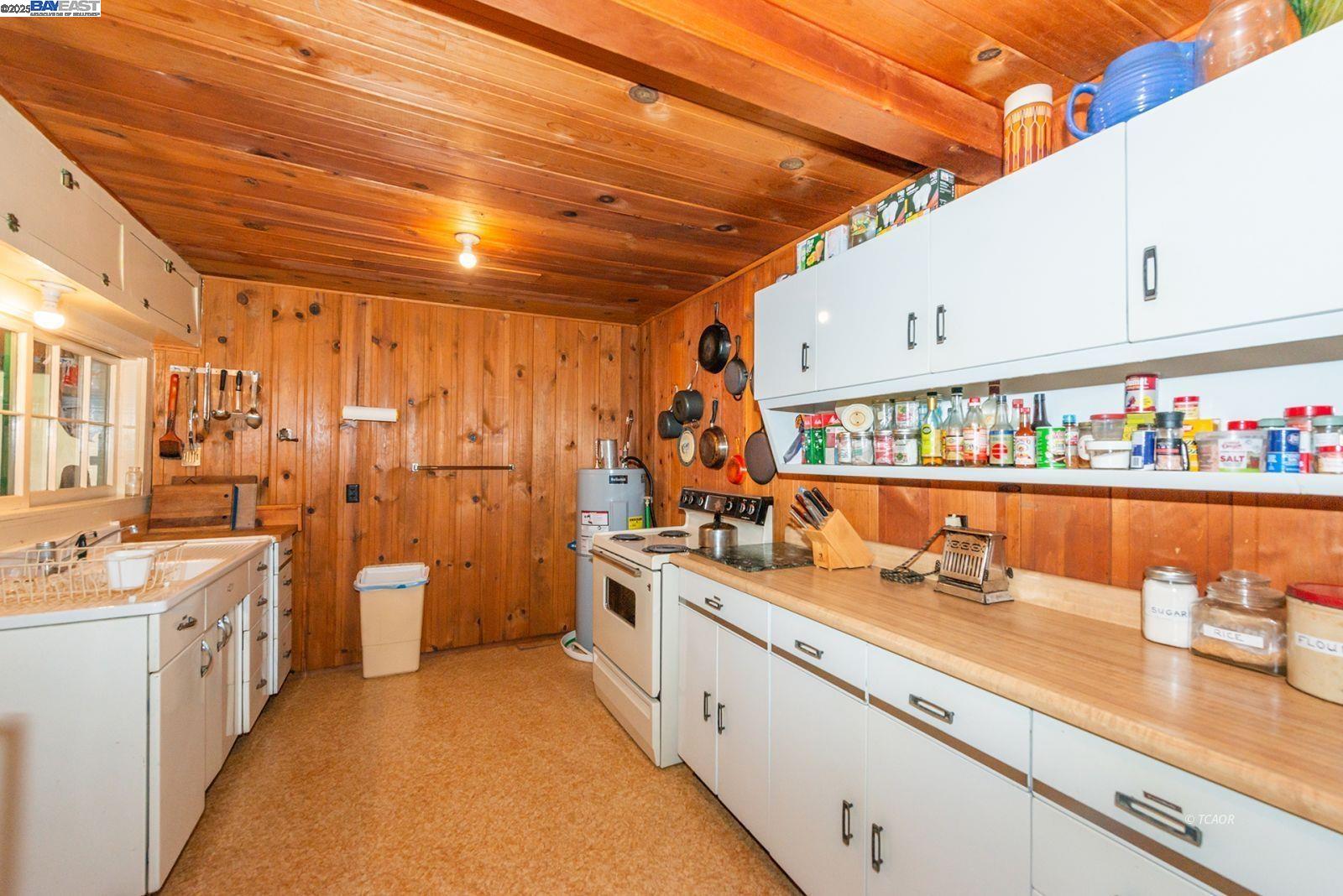 Detail Gallery Image 13 of 49 For 181 Price Creek Rd, Big Bar,  CA 96010 - 2 Beds | 2 Baths