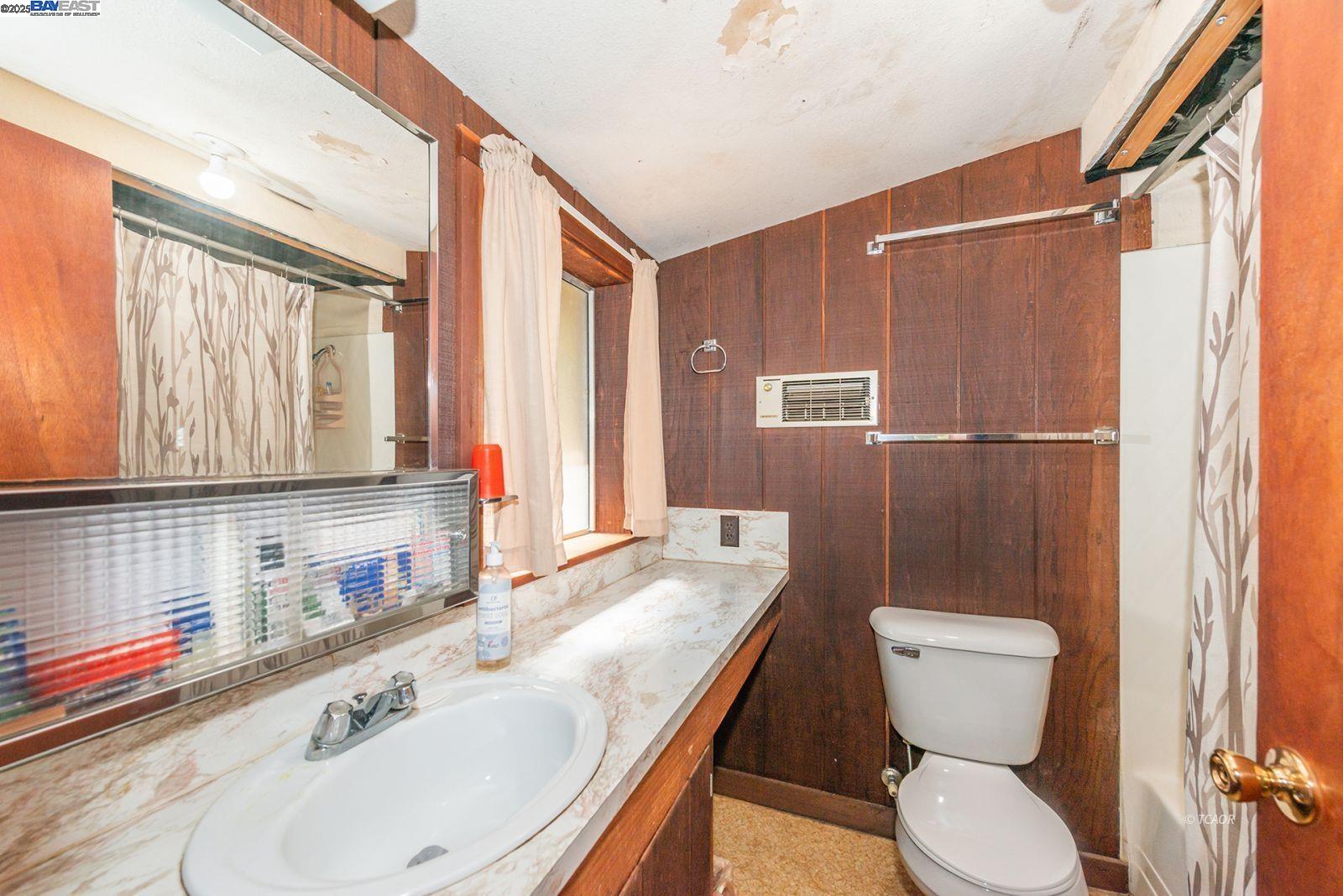 Detail Gallery Image 16 of 49 For 181 Price Creek Rd, Big Bar,  CA 96010 - 2 Beds | 2 Baths