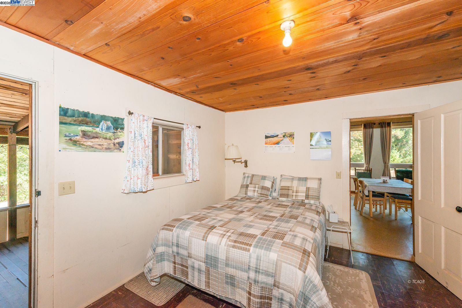 Detail Gallery Image 18 of 49 For 181 Price Creek Rd, Big Bar,  CA 96010 - 2 Beds | 2 Baths