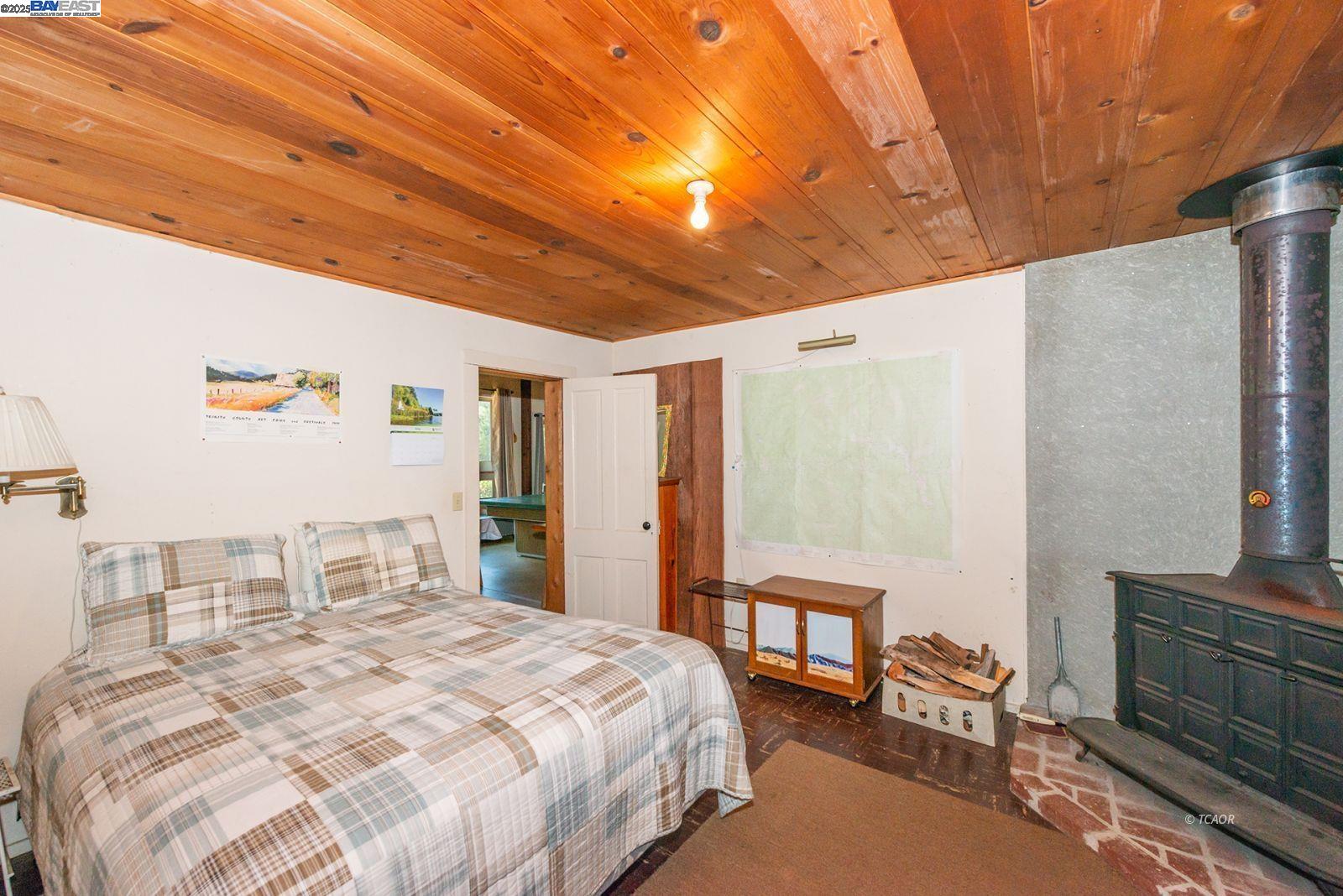 Detail Gallery Image 19 of 49 For 181 Price Creek Rd, Big Bar,  CA 96010 - 2 Beds | 2 Baths