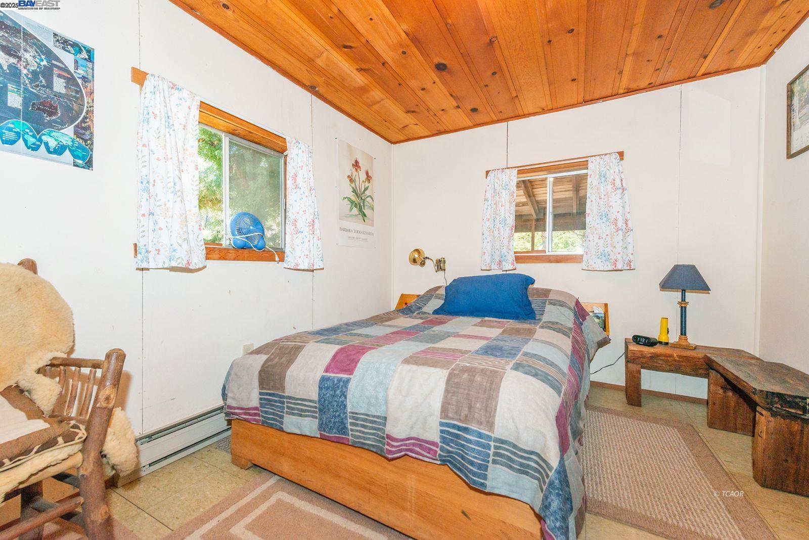 Detail Gallery Image 20 of 49 For 181 Price Creek Rd, Big Bar,  CA 96010 - 2 Beds | 2 Baths