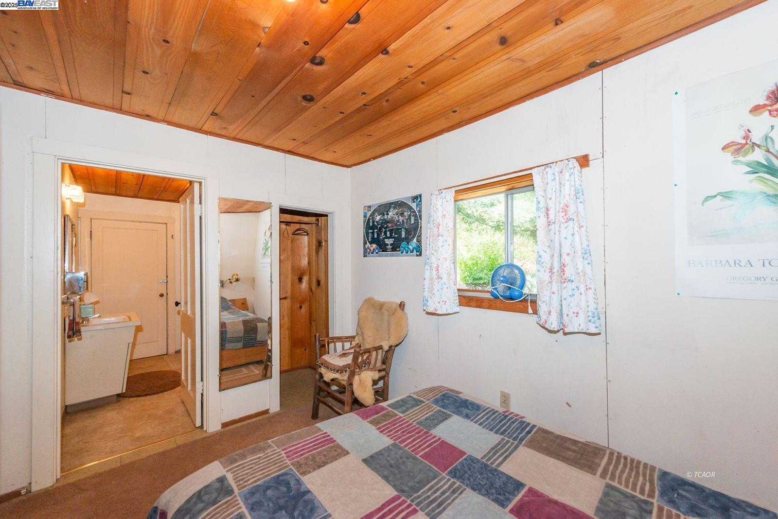 Detail Gallery Image 21 of 49 For 181 Price Creek Rd, Big Bar,  CA 96010 - 2 Beds | 2 Baths
