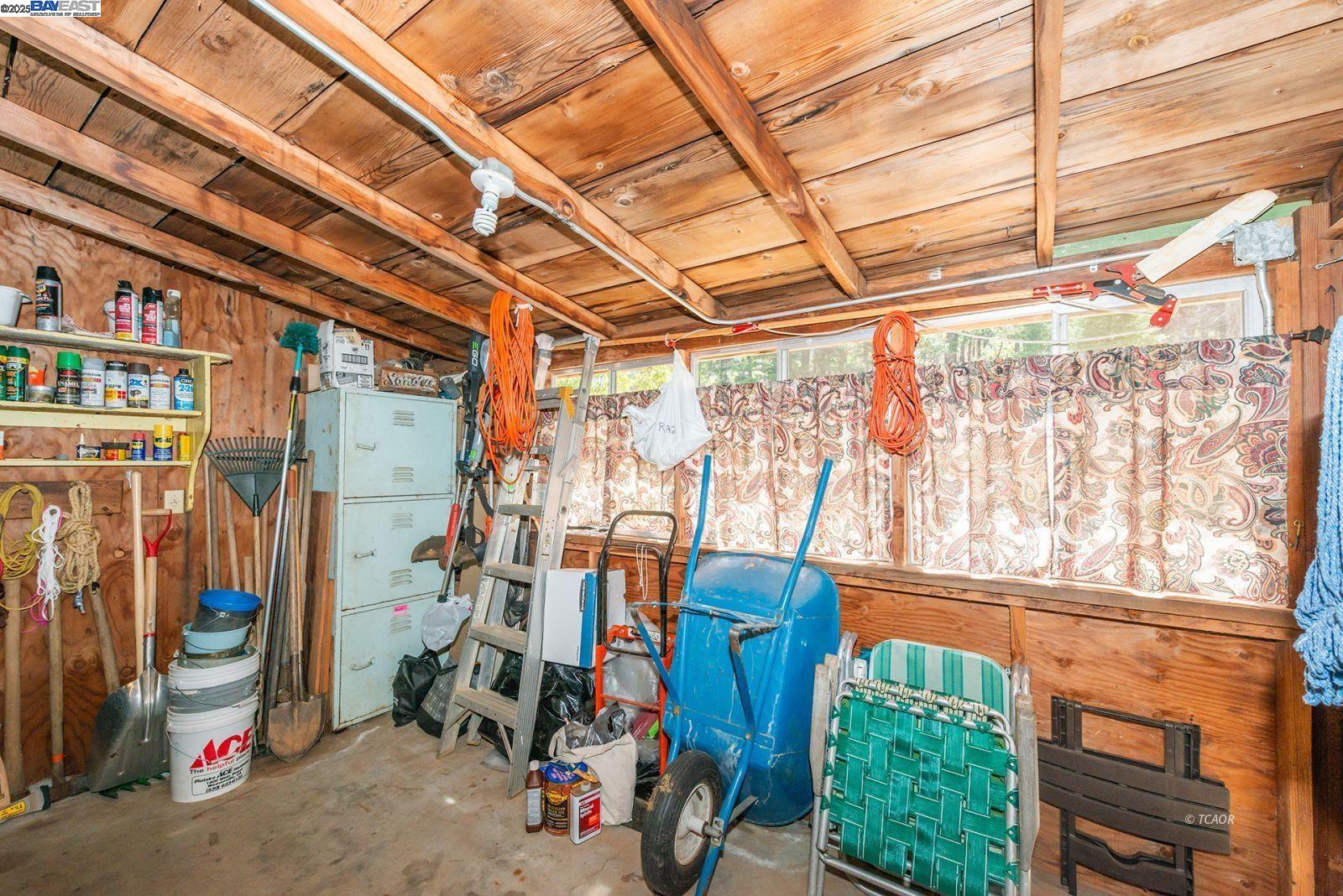 Detail Gallery Image 23 of 49 For 181 Price Creek Rd, Big Bar,  CA 96010 - 2 Beds | 2 Baths