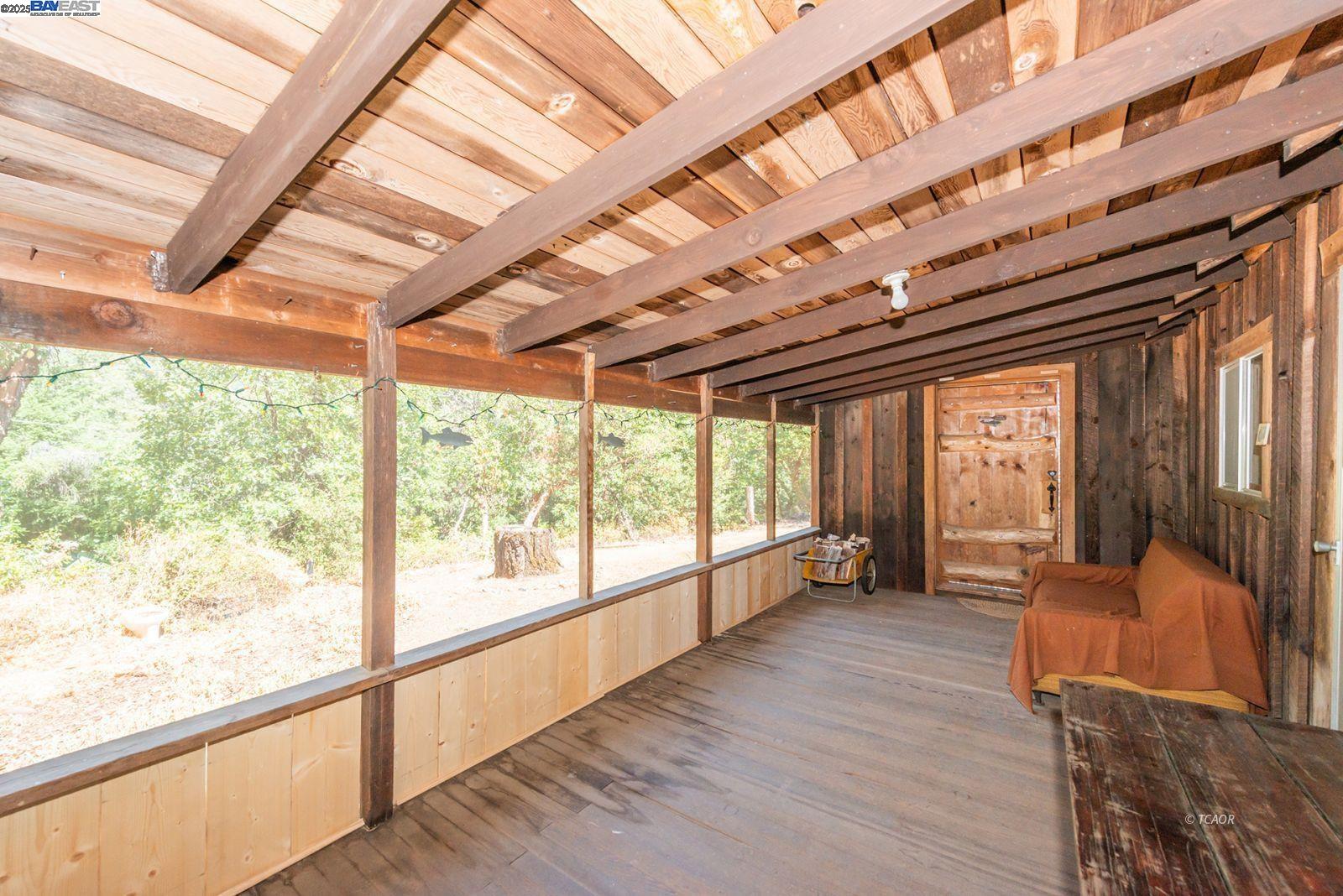 Detail Gallery Image 25 of 49 For 181 Price Creek Rd, Big Bar,  CA 96010 - 2 Beds | 2 Baths