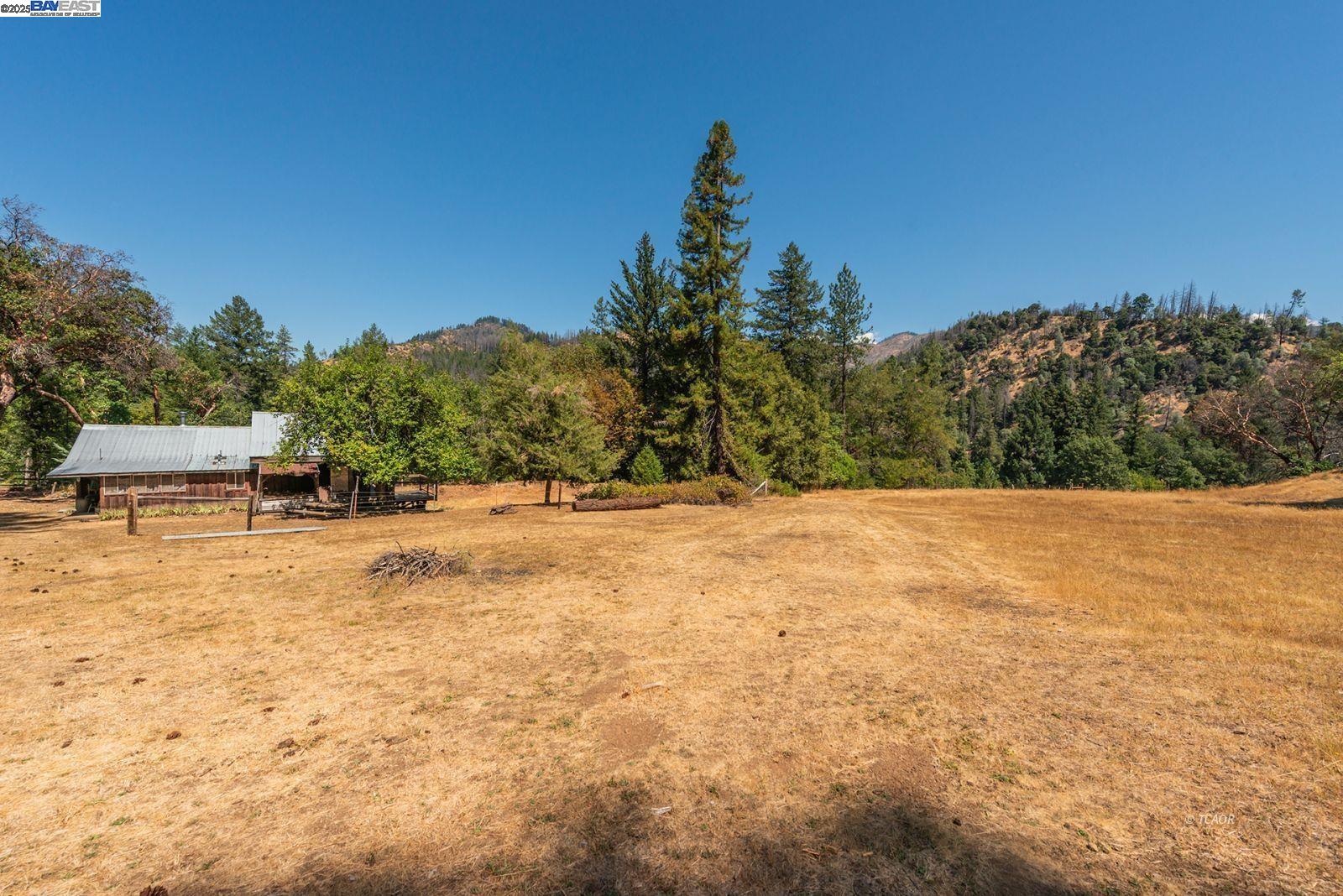Detail Gallery Image 27 of 49 For 181 Price Creek Rd, Big Bar,  CA 96010 - 2 Beds | 2 Baths