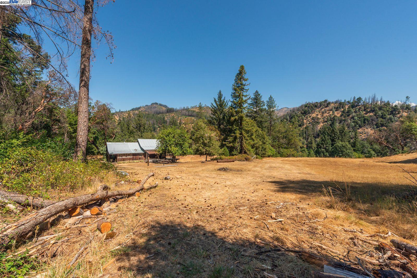 Detail Gallery Image 29 of 49 For 181 Price Creek Rd, Big Bar,  CA 96010 - 2 Beds | 2 Baths