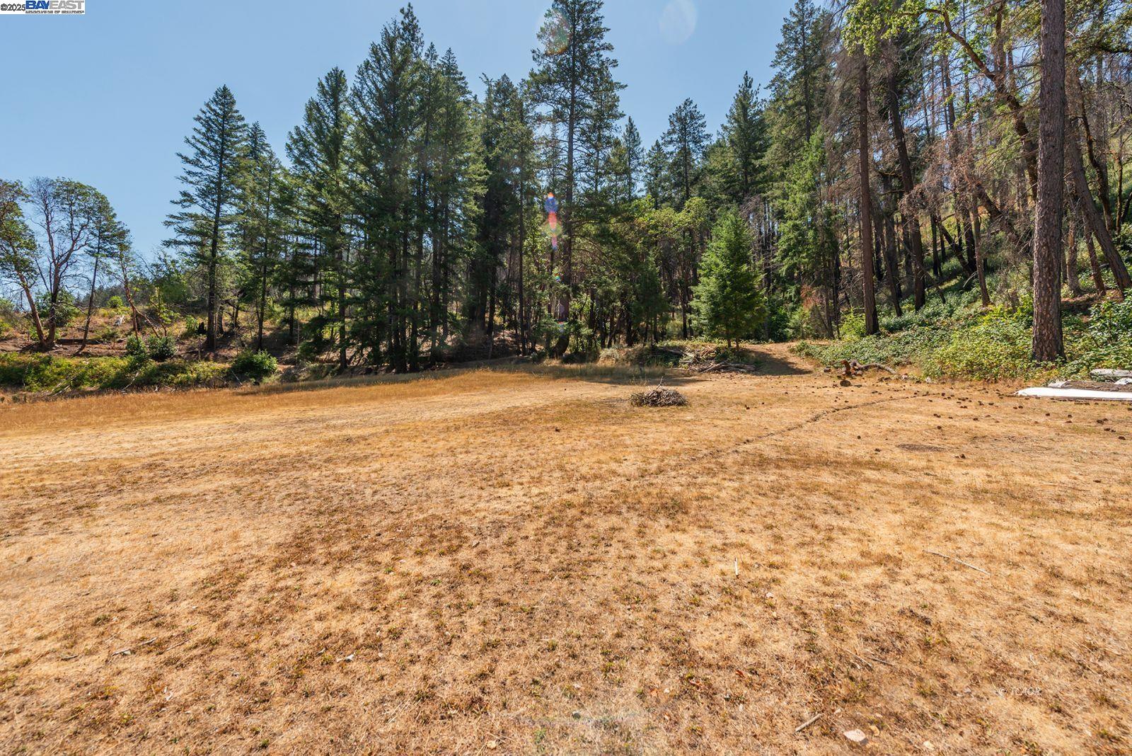 Detail Gallery Image 30 of 49 For 181 Price Creek Rd, Big Bar,  CA 96010 - 2 Beds | 2 Baths