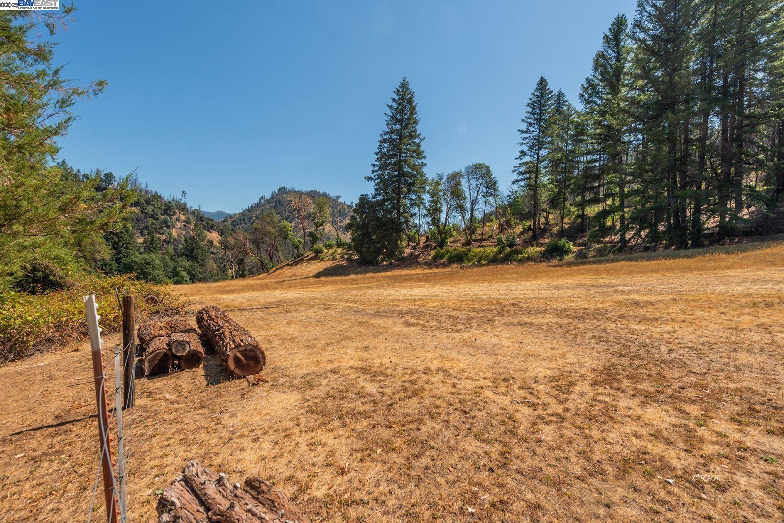 Detail Gallery Image 31 of 49 For 181 Price Creek Rd, Big Bar,  CA 96010 - 2 Beds | 2 Baths