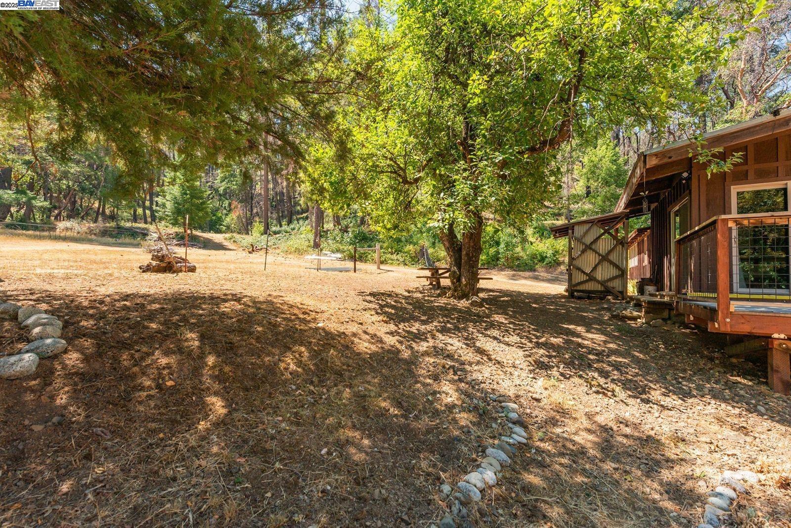 Detail Gallery Image 32 of 49 For 181 Price Creek Rd, Big Bar,  CA 96010 - 2 Beds | 2 Baths